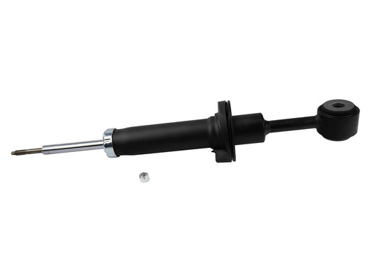 PJAS-SU703 PAR DE AMORTIGUADORES DELANTEROS PARA FORD LOBO CAB REG 5.4 8 2007-2007