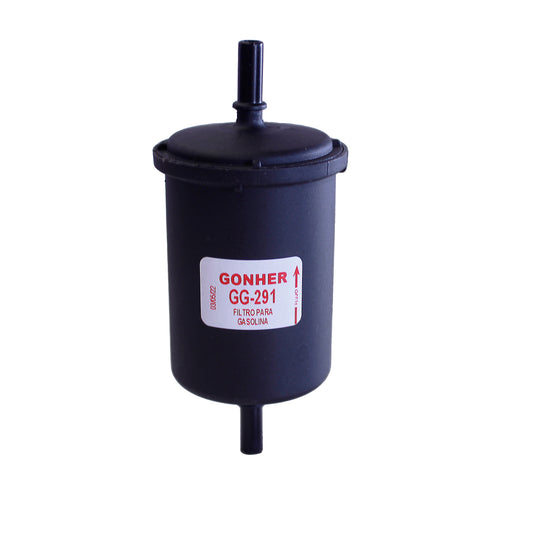 GH-GG-291 - FILTRO DE GASOLINA PARA CHIREY TIGGO 4PRO COMFORT L4 1.5L  2023-2023