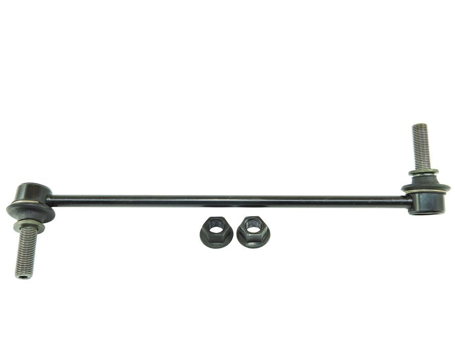 BAW-SK231 TORNILLO ESTABILIZADOR DELANTERO IZQUIERDO PARA FORD EXPLORER BASE 2 4 2012-2015