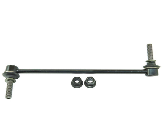 BAW-SK231 TORNILLO ESTABILIZADOR DELANTERO IZQUIERDO PARA FORD EXPLORER BASE 2 4 2012-2015