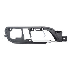 MANJ-102296 - MANIJA INTERIOR PARA VOLKSWAGEN POLO 2003-2007 DERECHA DELANTERA