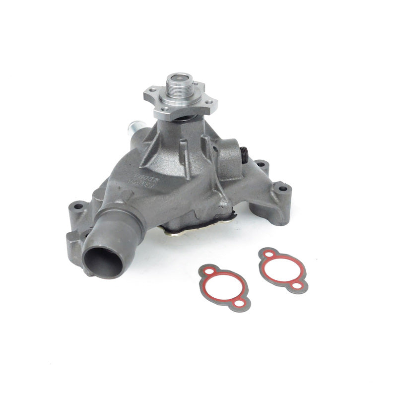 US5090 BOMBA DE AGUA PARA BLUE BIRD ALL AMERICAN FE 8 8.1 2009-2009