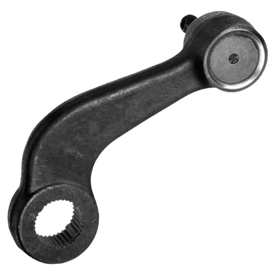 10-013 - BRAZO PITMAN DELANTERO PARA FORD FALCON 1963-1970