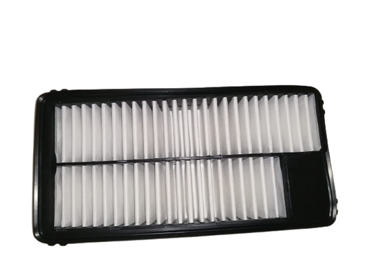 DIFI-EFA-8033 - FILTRO DE AIRE PARA ACURA CL V6 3.0L 1997-1999