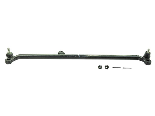 BAW-CL079 VARILLA CENTRAL PARA NISSAN PATHFINDER LE 3 6 1994-1995