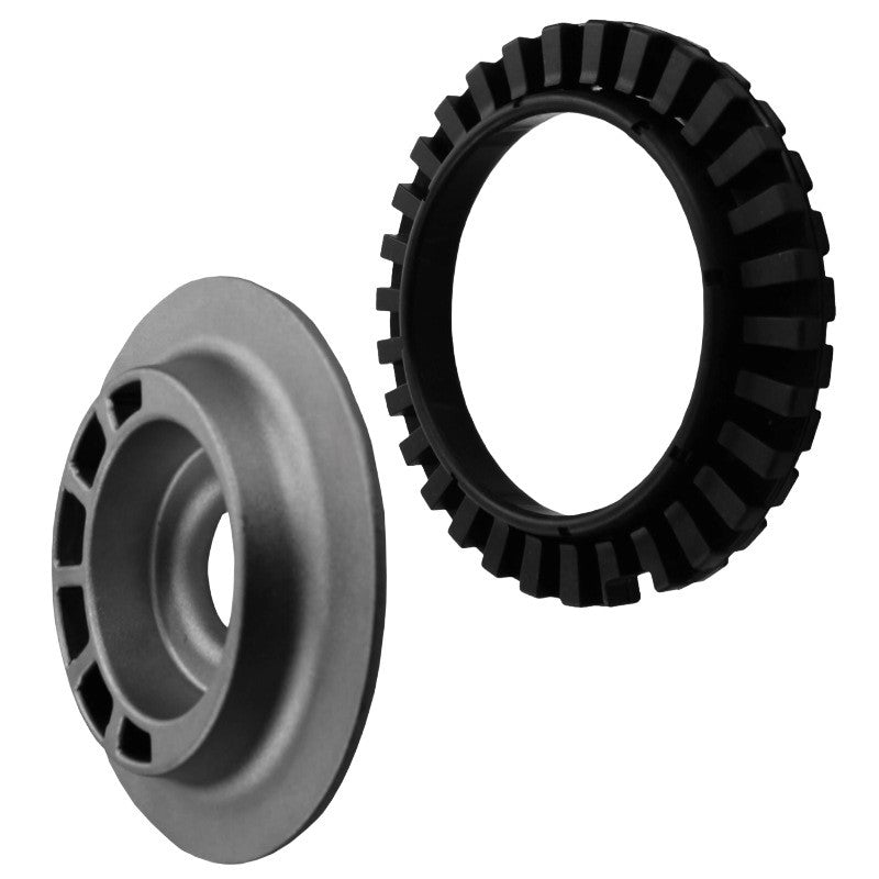 5537 - BASE DE AMORTIGUADOR DELANTERA INFERIOR PARA CHRYSLER PACIFICA V6 3.5 2004-2006