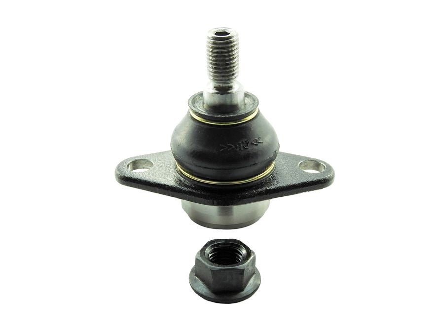 BAW-BA381 ROTULA DELANTERA INFERIOR EXTERIOR PARA MINI COOPER BASE 1.6 4 2002-2008