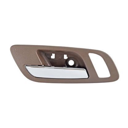 MANJ-101491 - MANIJA INTERIOR PARA CHEVROLET CHEYENNE 2007-2013 IZQUIERDA DELANTERA