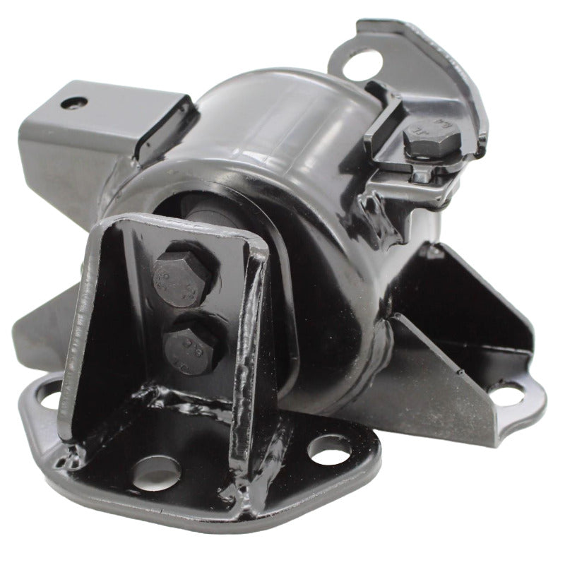 8018 - SOPORTE DE TRANSMISION IZQUIERDO PARA KIA SOUL L4 1.6 2009-2011