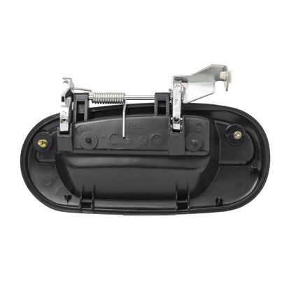 MANJ-100262 - MANIJA EXTERIOR PARA LINCOLN NAVIGATOR 1998-2002 DERECHA DELANTERA