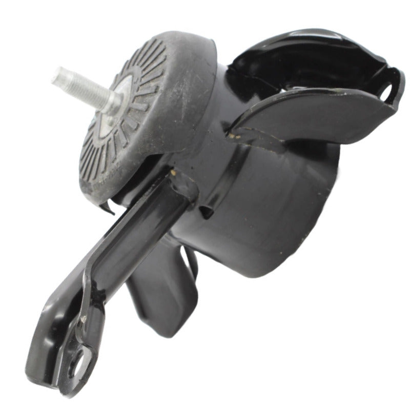 7709H - SOPORTE DE MOTOR DERECHO PARA HYUNDAI ACCENT L4 1.6 2018-2019