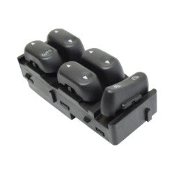 MANJ-70396 - CONTROL ELECTRICO PARA FORD EXCURSION 2000-2007 IZQUIERDA DELANTERA