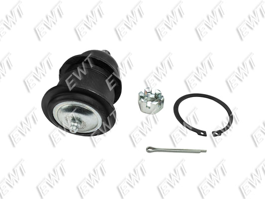 EWT-BA194MX ROTULA DELANTERA SUPERIOR PARA FORD EXPEDITION EDDIE BAUER 4.6 8 1997-2002