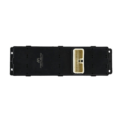 MANJ-70896 - CONTROL ELECTRICO PARA DODGE ATTITUDE 2012-2014 IZQUIERDA DELANTERA