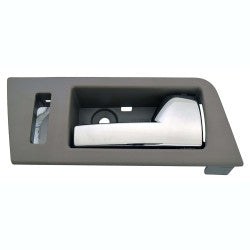 MANJ-101224 - MANIJA INTERIOR PARA FORD ESCAPE 2008-2012 DERECHA DELANTERA