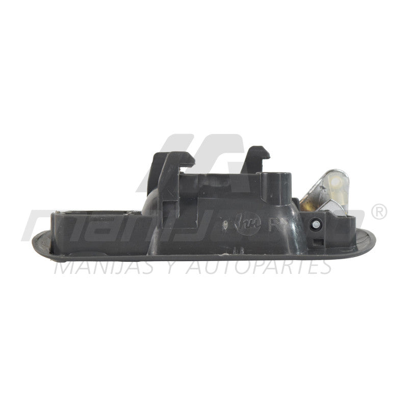 MANJ-97272 - MANIJA INTERIOR PARA HONDA CR-V 1997-2001 DERECHA DELANTERA
