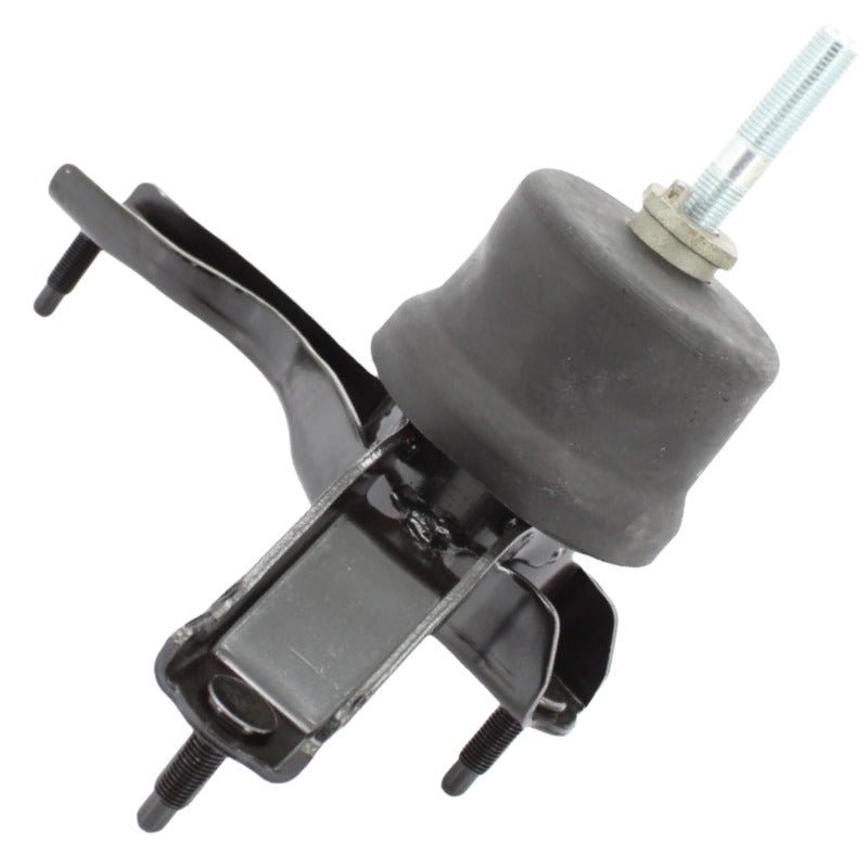 4298H - SOPORTE DE TRANSMISION IZQUIERDO PARA TOYOTA SOLARA L4 2.4 2002-2003
