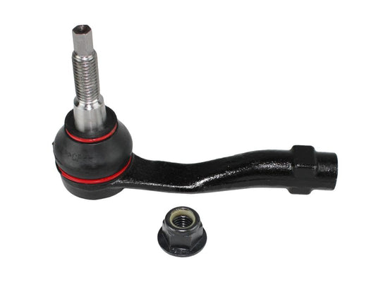 BAW-TD1242 TERMINAL EXTERIOR DERECHA PARA CHEVROLET MONTANA BASE 1.2 3 2024-2024