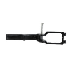 MANJ-96714 - MANIJA EXTERIOR PARA VOLKSWAGEN GOLF 1988-1992 DERECHA/IZQUIERDA