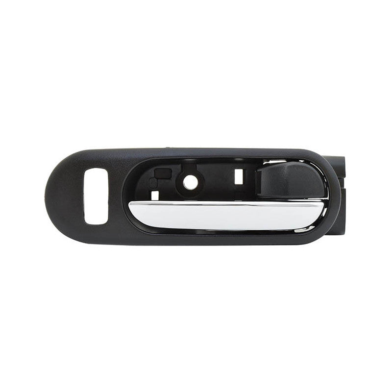 MANJ-102822 - MANIJA INTERIOR PARA MAZDA CX-7 2007-2012 DERECHA DELANTERA