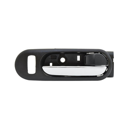 MANJ-102822 - MANIJA INTERIOR PARA MAZDA CX-7 2007-2012 DERECHA DELANTERA