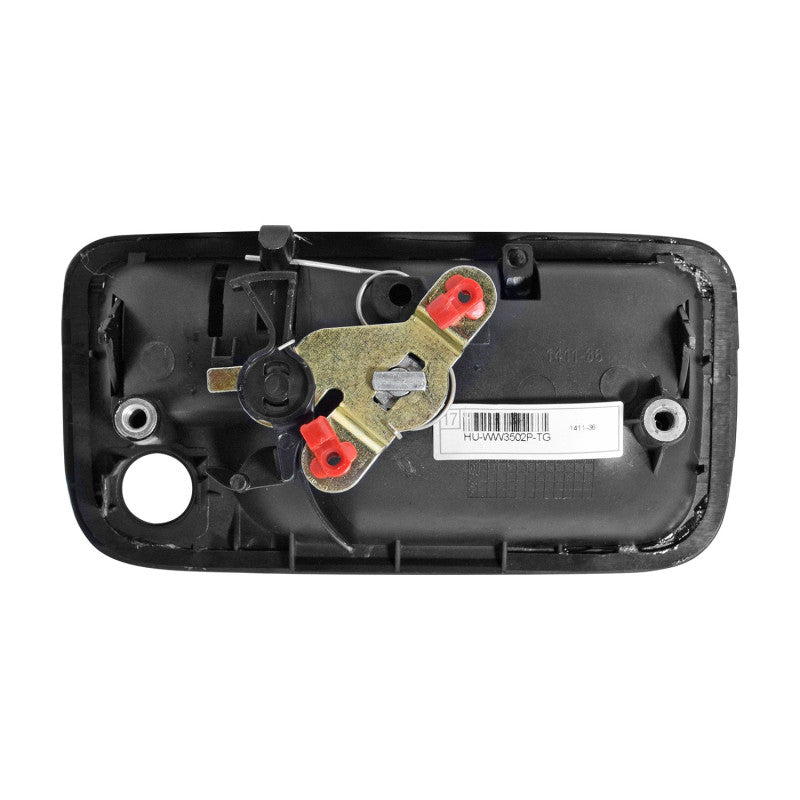 MANJ-106110 - MANIJA DE TAPA PARA VOLKSWAGEN AMAROK 2011-2023