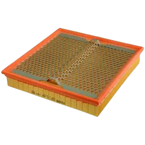 DIFI-EFA-7366 - FILTRO DE AIRE PARA MERCEDES-BENZ CLASE S V6 3.5L TDI 1993-1995