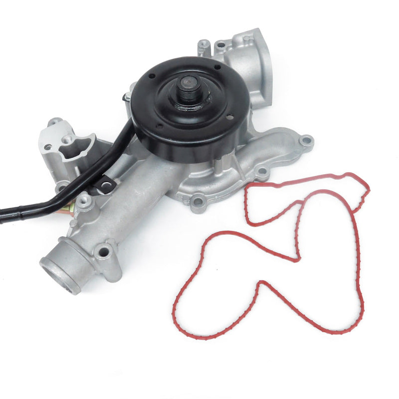 US7168 BOMBA DE AGUA PARA CHRYSLER ASPEN LIMITED 8 5.7L 2007-2008