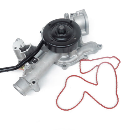 US7168 BOMBA DE AGUA PARA CHRYSLER ASPEN LIMITED 8 5.7L 2007-2008