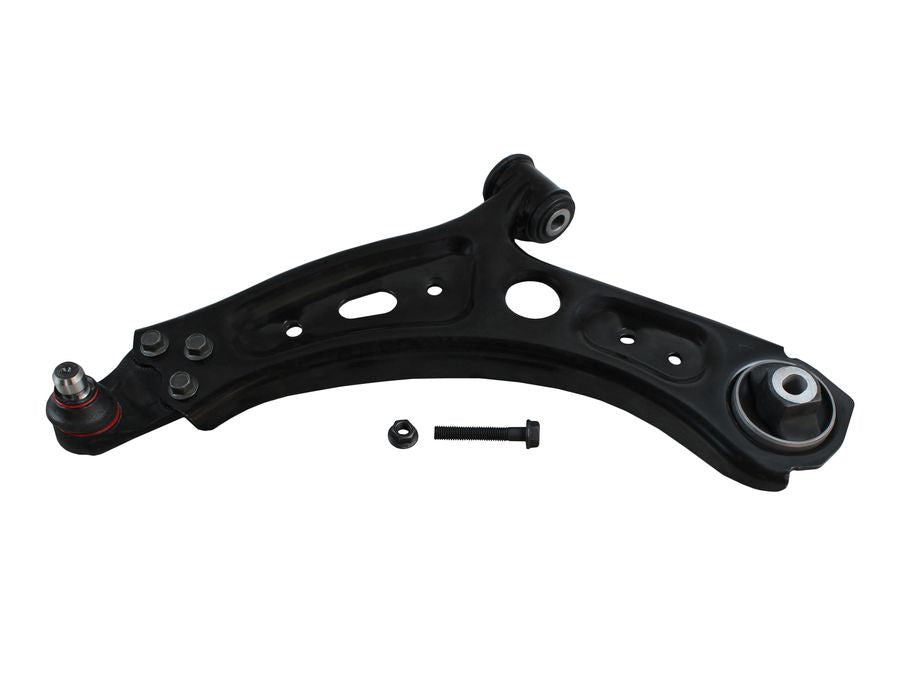 BAW-CM1155 HORQUILLA DELANTERA INFERIOR IZQUIERDA PARA FIAT 500X EASY 2.4 4 2016-2017