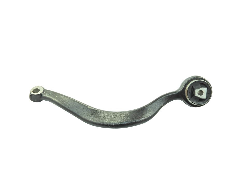 BAW-CM061 HORQUILLA DELANTERA INFERIOR ANTERIOR IZQUIERDA PARA BMW X5 3.0I 3 6 2001-2006