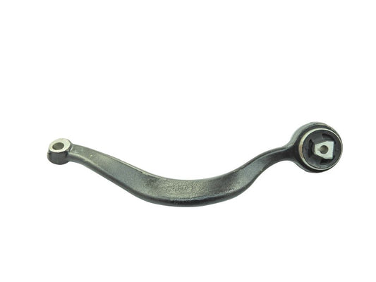 BAW-CM061 HORQUILLA DELANTERA INFERIOR ANTERIOR IZQUIERDA PARA BMW X5 3.0I 3 6 2001-2006