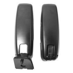 MANJ-107073 - BISAGRA DE PUERTA PARA FORD EXPEDITION 2003-2013 DERECHA/IZQUIERDA