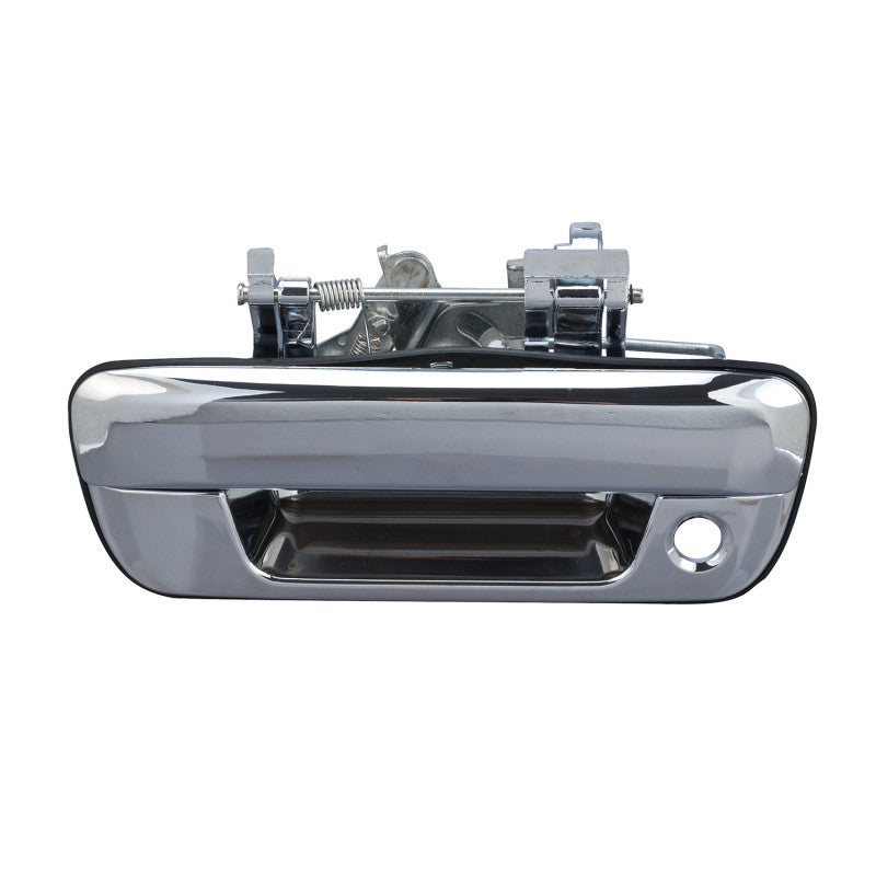 MANJ-97444 - MANIJA DE TAPA PARA CHEVROLET COLORADO 2004-2012