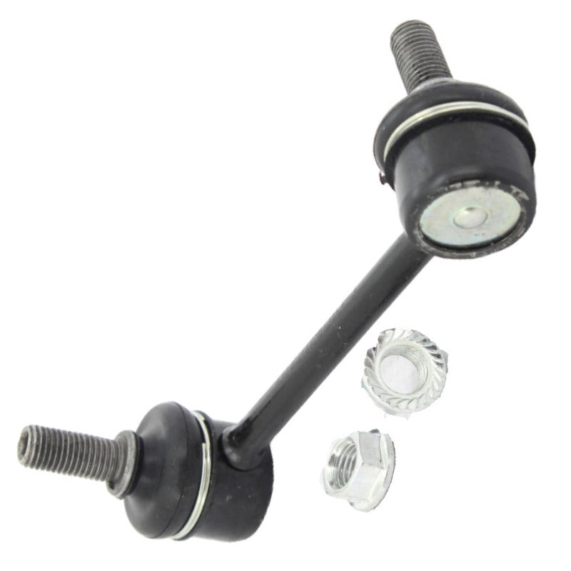 60-059 - TORNILLO ESTABILIZADOR TRASERO IZQUIERDO PARA ACURA NSX 2017-2019