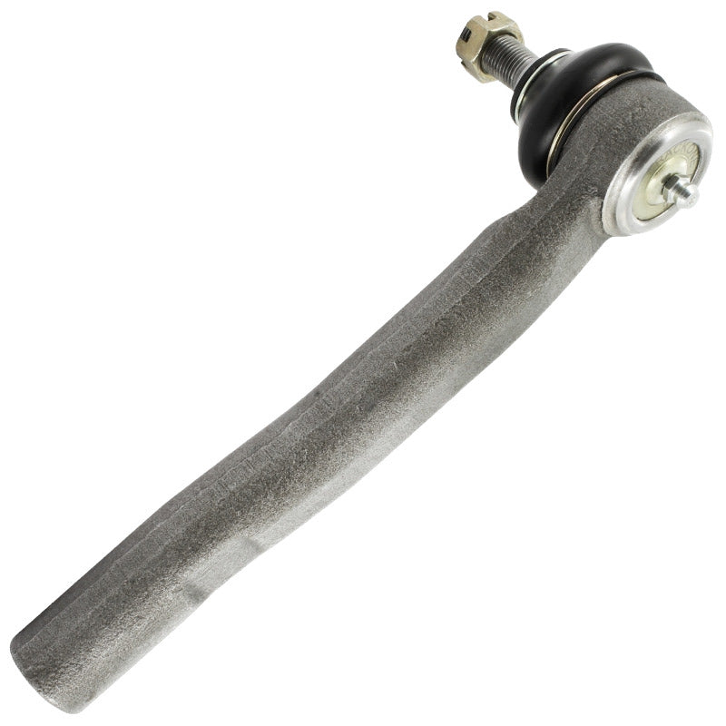 60-204 - TERMINAL DIRECCIÓN EXTERIOR IZQUIERDA PARA LEXUS RX350 2010-2015