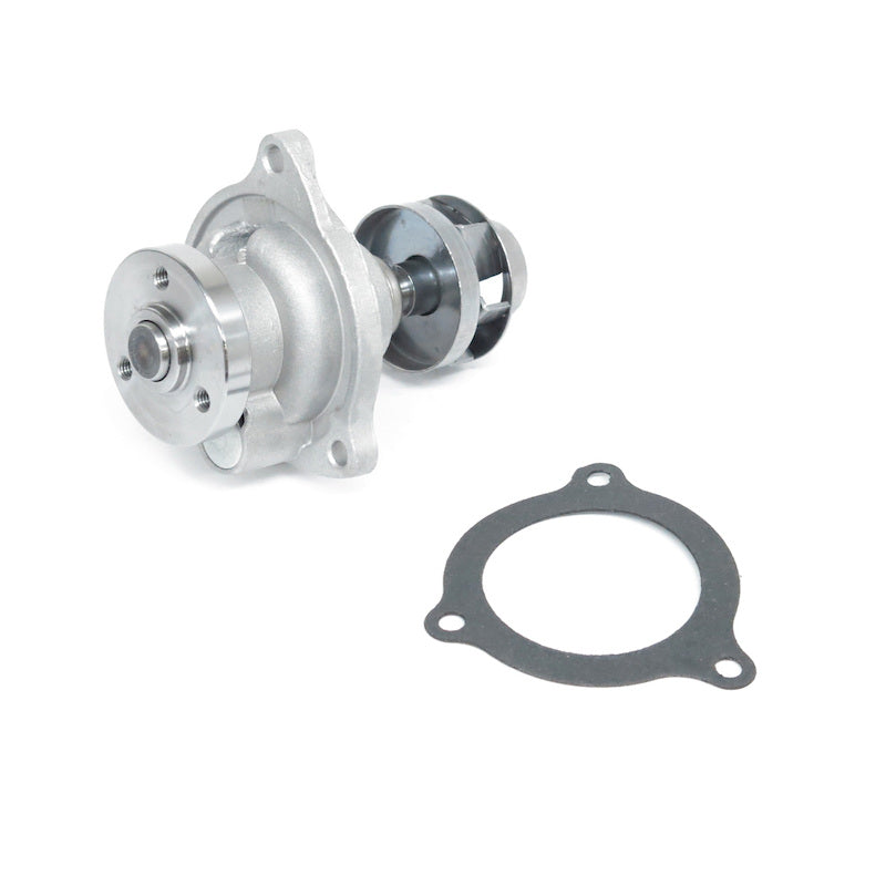 US8931 BOMBA DE AGUA PARA FORD COURIER L 4 CIL 1.6L 2001-2012