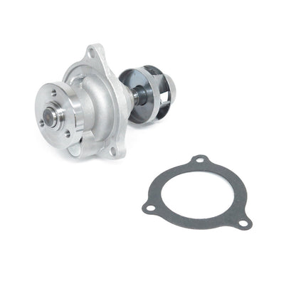 US8931 BOMBA DE AGUA PARA FORD COURIER L 4 CIL 1.6L 2001-2012