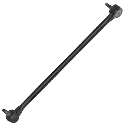 20-322 - BARRA DIRECCIÓN  PARA CHEVROLET ASTRO 1985-2005