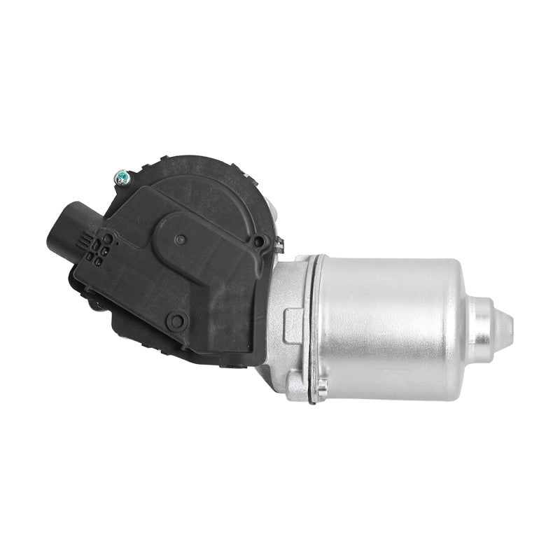 MANJ-109663 - MOTOR DE LIMPIAPARABRISAS PARA TOYOTA COROLLA 2003-2013
