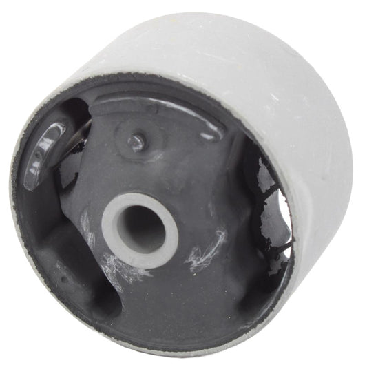 2651R - SOPORTE DE MOTOR FRONTAL PARA FORD ESCORT L4 1.8 1991-1996