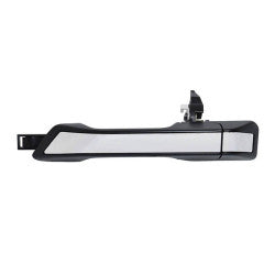 MANJ-102783 - MANIJA EXTERIOR PARA HONDA ODYSSEY 2011-2015 TRASERA IZQUIERDA