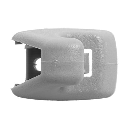 MANJ-109651 - VISERA PARA CHEVROLET CHEYENNE 2007-2013 DERECHA/IZQUIERDA DELANTERA