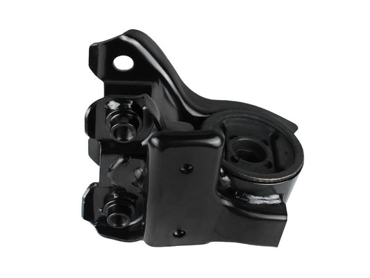BAW-BN743 BUJE DELANTERO INFERIOR POSTERIOR DERECHA PARA HONDA CR-V EX 2.4 4 2007-2011