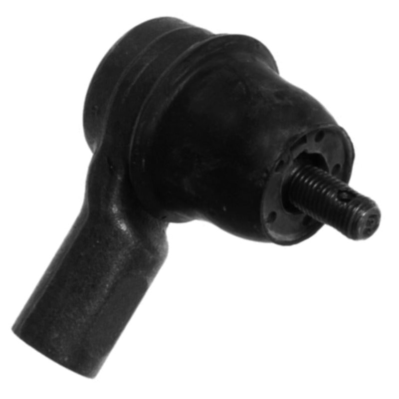 60-116 - TERMINAL DIRECCIÓN EXTERIOR DERECHA PARA HONDA CIVIC 2001-2005