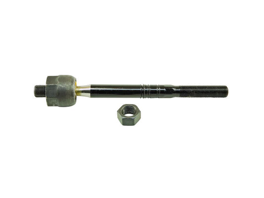 BAW-RD015 TERMINAL INTERIOR PARA AUDI A4 BASE 1.8 4 2013-2013