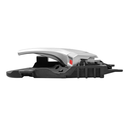 MANJ-106755 - MANIJA INTERIOR PARA HYUNDAI SANTA FE 2013-2018 IZQUIERDA DELANTERA