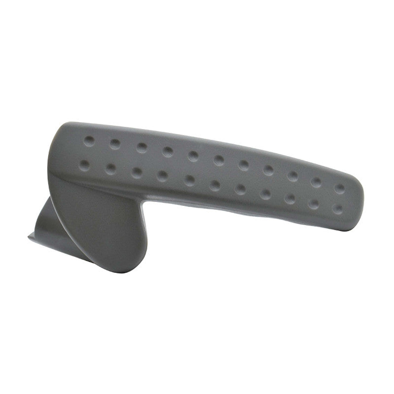MANJ-102696 - MANIJA INTERIOR PARA DODGE RAM 2002-2008 DELANTERA/TRASERA DERECHA