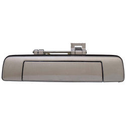MANJ-102548 - MANIJA DE TAPA PARA CHEVROLET COLORADO 2013-2015