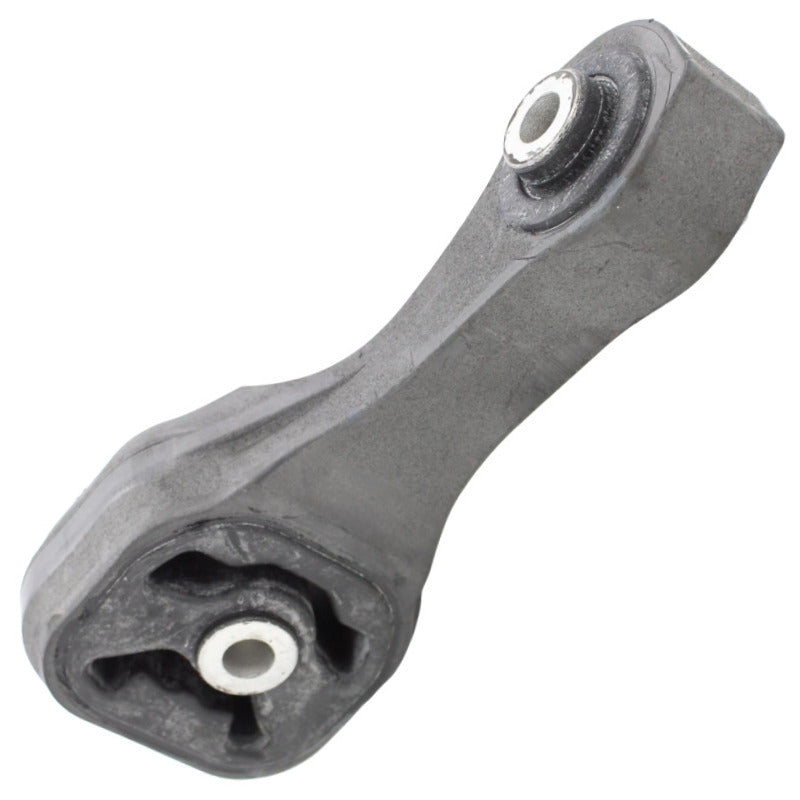 3493 - SOPORTE DE TORSION TRASERO PARA HONDA CITY L4 1.5 2009-2013